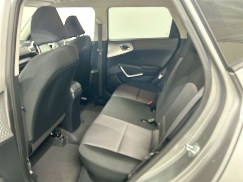 Certified 2023 Kia Soul LX image 19