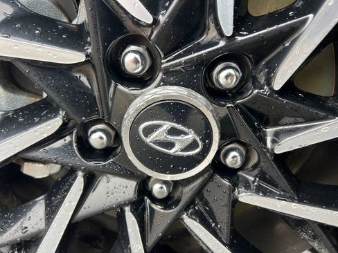 Used 2020 Hyundai Sonata SEL Plus image 31