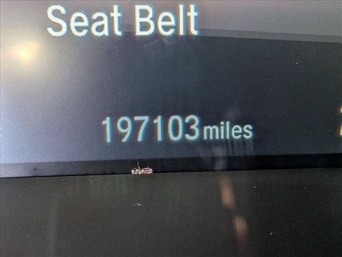 Used 2017 Honda CR-V EX image 11