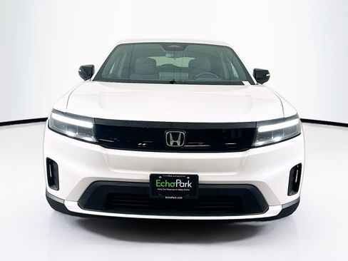 Used 2024 Honda Prologue EX image 2