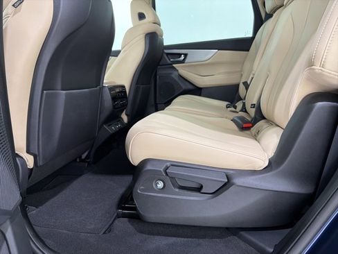 Certified 2023 Acura MDX SH-AWD image 17