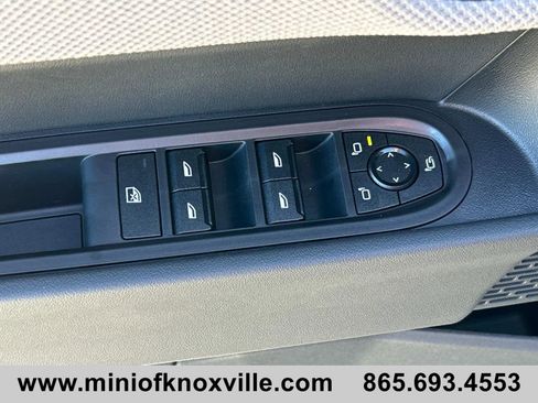 New 2025 MINI Cooper S image 32