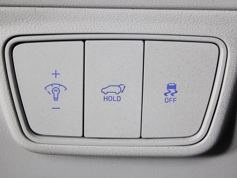 Used 2022 Hyundai Tucson SEL w/ Convenience Package image 22