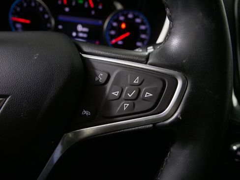 Used 2023 Chevrolet Equinox LT image 20