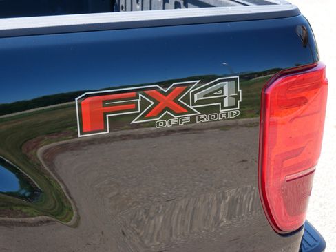 Certified 2022 Ford Ranger XLT w/ Equipment Group 301A Mid AWD/4WD image 18