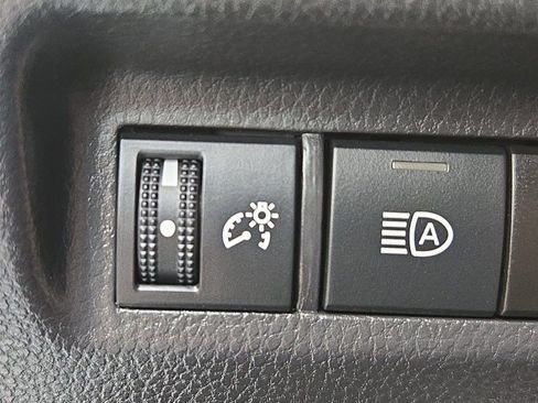 Certified 2025 Toyota RAV4 LE AWD/4WD image 24