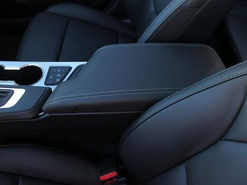 New 2026 Cadillac CT4 Premium Luxury image 30