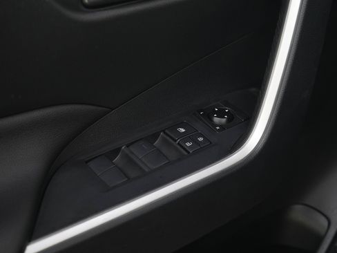 Used 2019 Toyota RAV4 LE w/ All Weather Liner Package AWD/4WD image 21