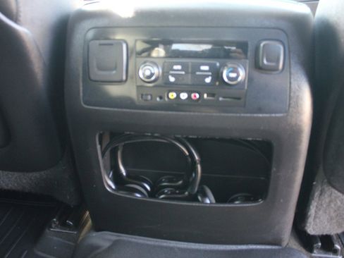 Used 2015 GMC Yukon SLT w/ Open Road Package image 40