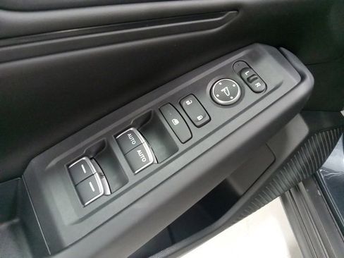 Used 2024 Honda Accord EX image 20