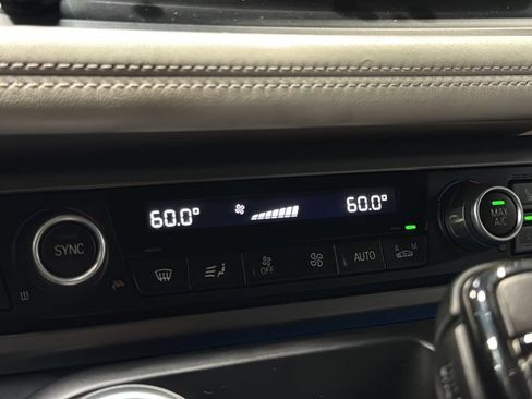 Used 2015 BMW i8 AWD/4WD image 24