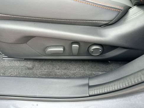 New 2026 Subaru Crosstrek 2.5i Limited image 22