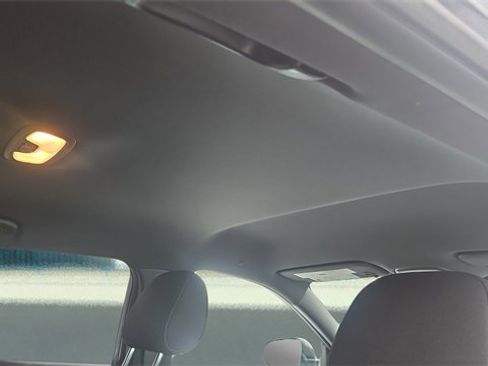 Used 2024 Chevrolet Trax RS w/ Driver Confidence Package image 16