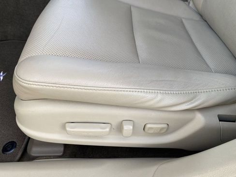 Used 2013 Acura RDX FWD w/ Technology Package image 20