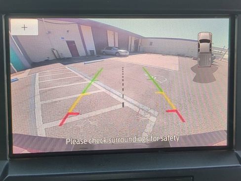 Used 2020 Ford F150 XLT w/ Equipment Group 302A Luxury image 24