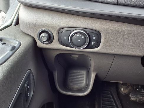 Used 2020 Ford Transit 350 XLT image 15