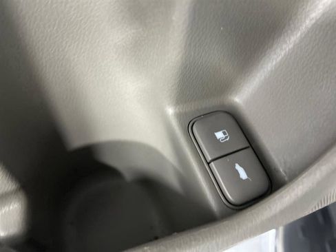 Used 2012 Acura MDX w/ Technology Package image 23