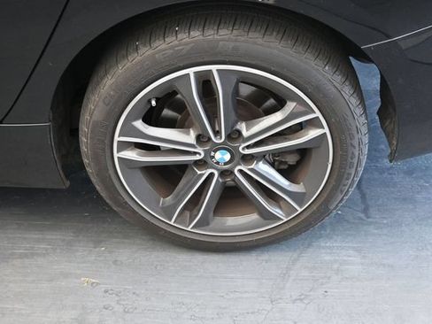 Used 2024 BMW 228i Gran Coupe w/ Convenience Package FWD image 12