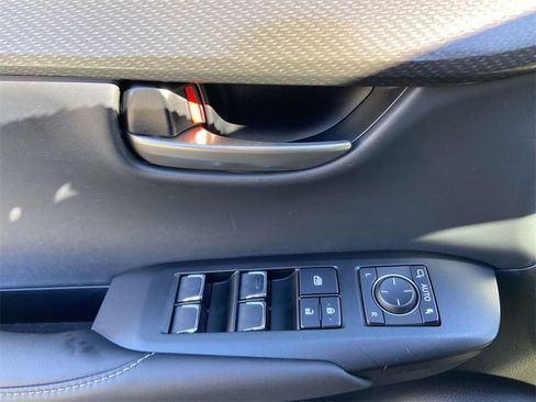 Used 2021 Lexus NX 300 FWD w/ Accessory Package 2 image 14