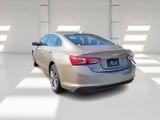 Used 2024 Chevrolet Malibu LT image 5