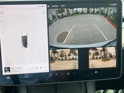 Used 2023 Tesla Model 3 Standard Range RWD image 26