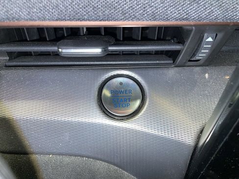 Used 2023 Ford Mustang Mach-E GT image 20