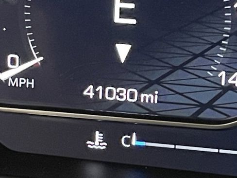 Used 2022 GMC Sierra 1500 Elevation w/ Preferred Package image 25