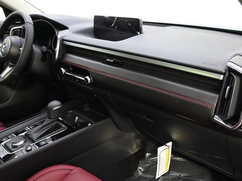 New 2026 MAZDA CX-50 2.5 Hybrid w/ Weather Package image 15