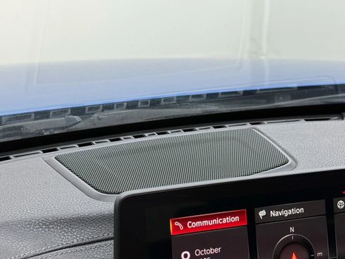 Used 2018 BMW 430i Gran Coupe 430i Gran Coupe Sedan 4D image 32