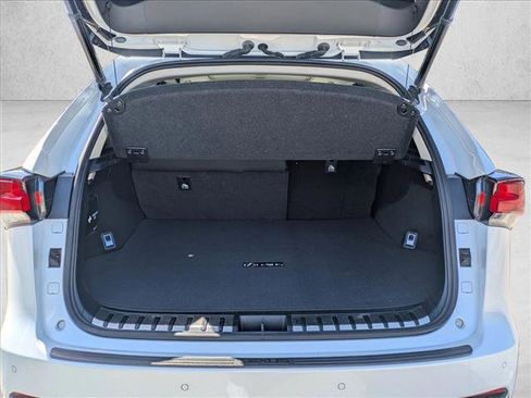 Used 2019 Lexus NX 300 FWD w/ Comfort Package image 7