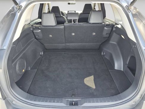 Used 2019 Toyota RAV4 XLE Premium w/ Cold Weather Package AWD/4WD image 26