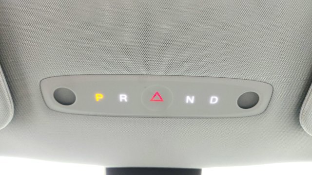 Used 2026 Tesla Model Y AWD image 69