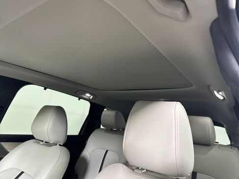 Used 2024 MAZDA CX-90 3.3 Turbo w/ Premium Package image 12