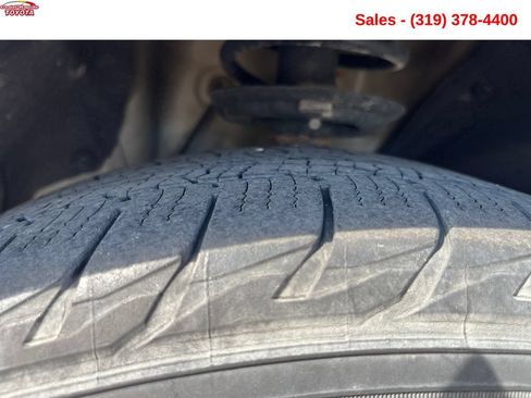 Used 2019 Honda Odyssey EX-L image 11