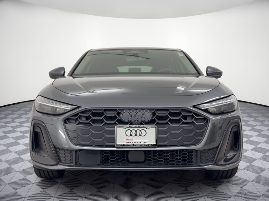 Certified 2026 Audi A5 Premium AWD/4WD image 6