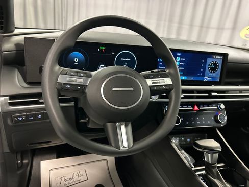 New 2026 Hyundai Santa Cruz SEL image 13