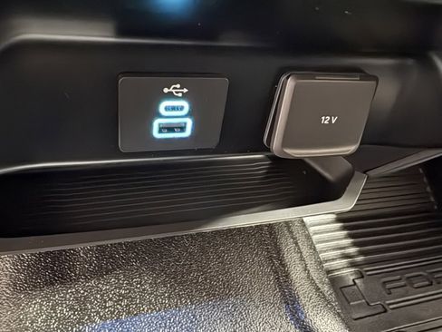 New 2026 Ford F250 XL image 17