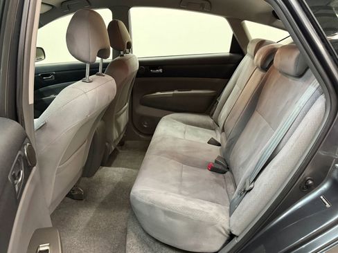 Used 2009 Toyota Prius image 18