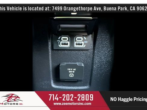 Used 2018 Jeep Wrangler Unlimited Rubicon image 42