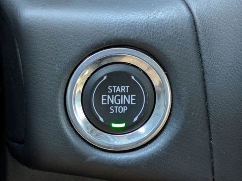 Certified 2023 Chevrolet Tahoe LT image 34