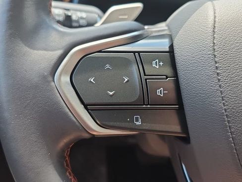 Used 2023 Lexus NX 350 AWD image 17
