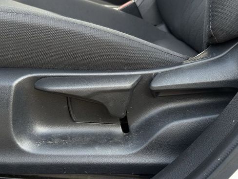 Used 2024 Toyota Corolla LE FWD image 26