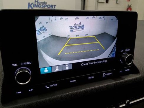 Used 2022 Honda Civic Sport image 31