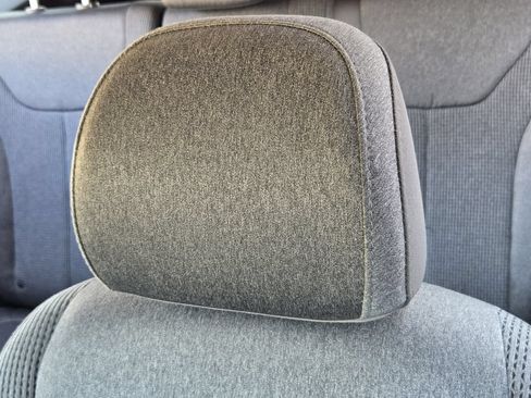 Used 2020 Hyundai Santa Fe SE FWD image 21