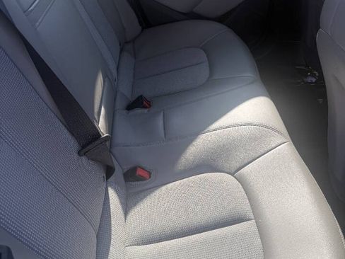 Used 2013 Buick Verano Convenience FWD image 14