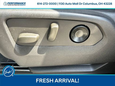 Used 2021 Chevrolet Tahoe LT AWD/4WD image 18