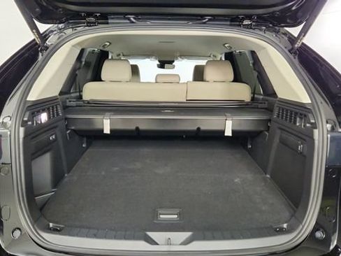 New 2026 MAZDA CX-70 SC Plus AWD/4WD image 37