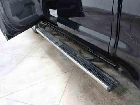 Used 2024 GMC Sierra 1500 Denali image 21