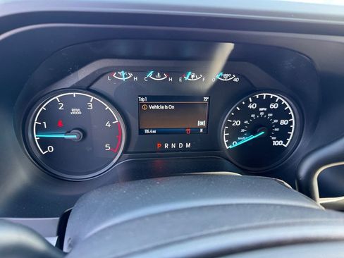 New 2026 Ford F250 XL w/ STX Appearance Package image 29