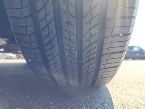 Used 2016 GMC Terrain SLT w/ Driver Alert Package I FWD image 13